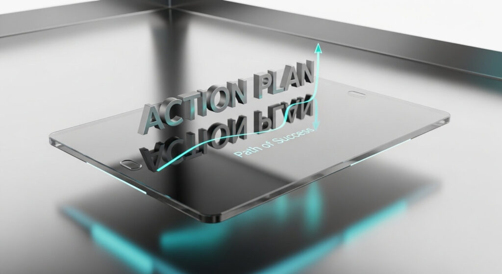 30-year investment journey showing how investment opportunities in 2027 grow to $2.4M by 2057