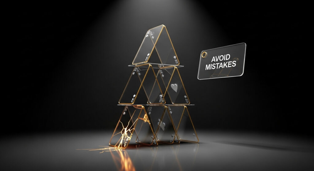 Portfolio rebalancing illustration demonstrating how to maintain target asset allocation by selling winners and buying underperformers