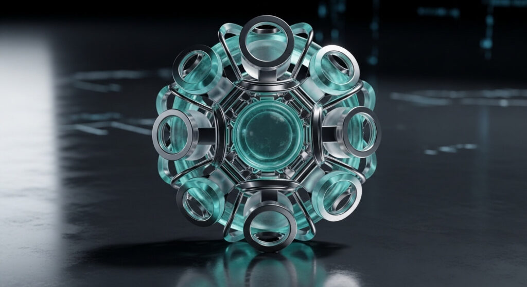 Step by step process for starting index fund investing from opening account to automatic contributions