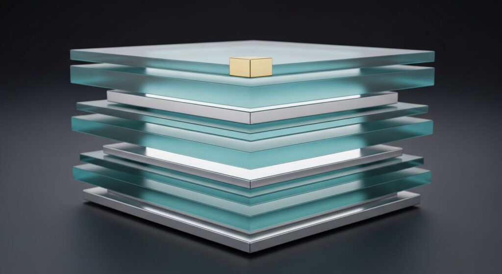 Common Mistakes to Avoid