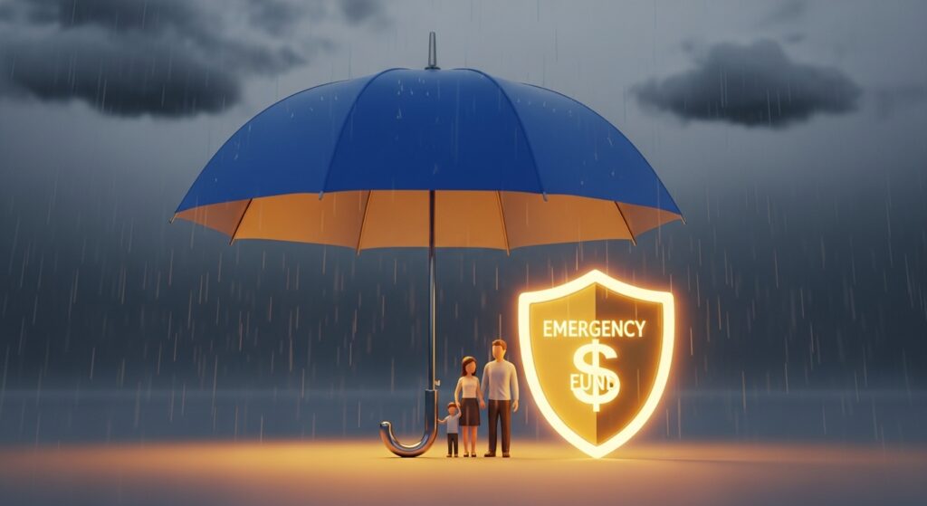 how much do you really need