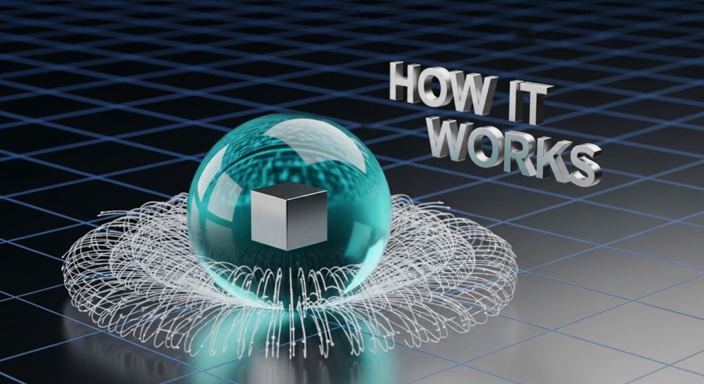 Inflation cycle diagram showing how higher prices create wage demands which create more inflation