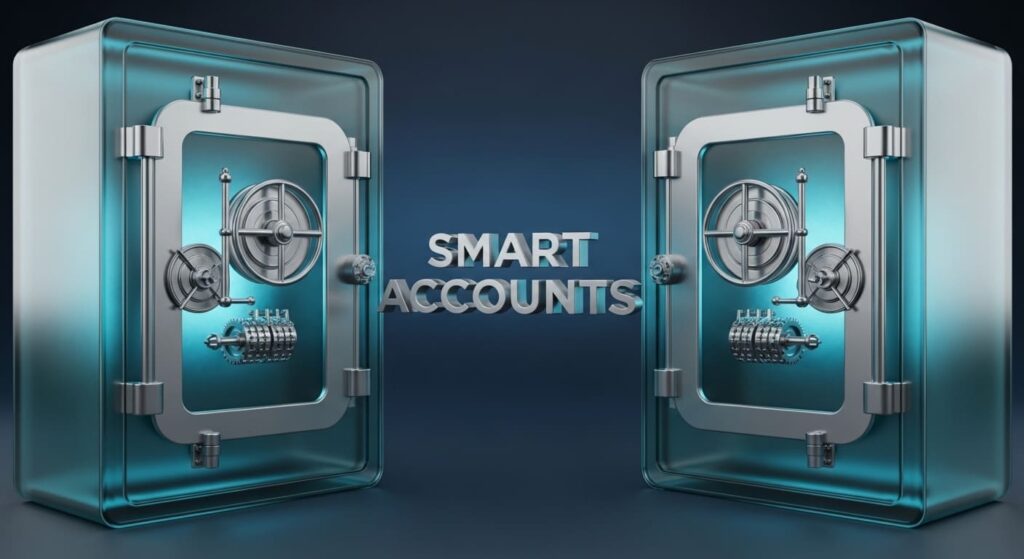 Retirement account priority hierarchy showing order from employer 401k match through Roth IRA to taxable brokerage