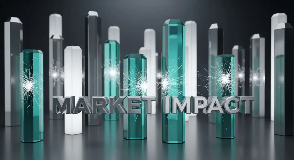 Comparison chart showing which investments provide best protection against inflation