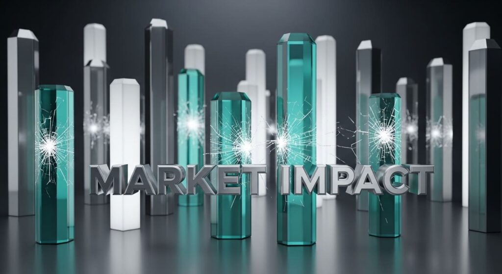 Comparison chart showing which investments provide best protection against inflation