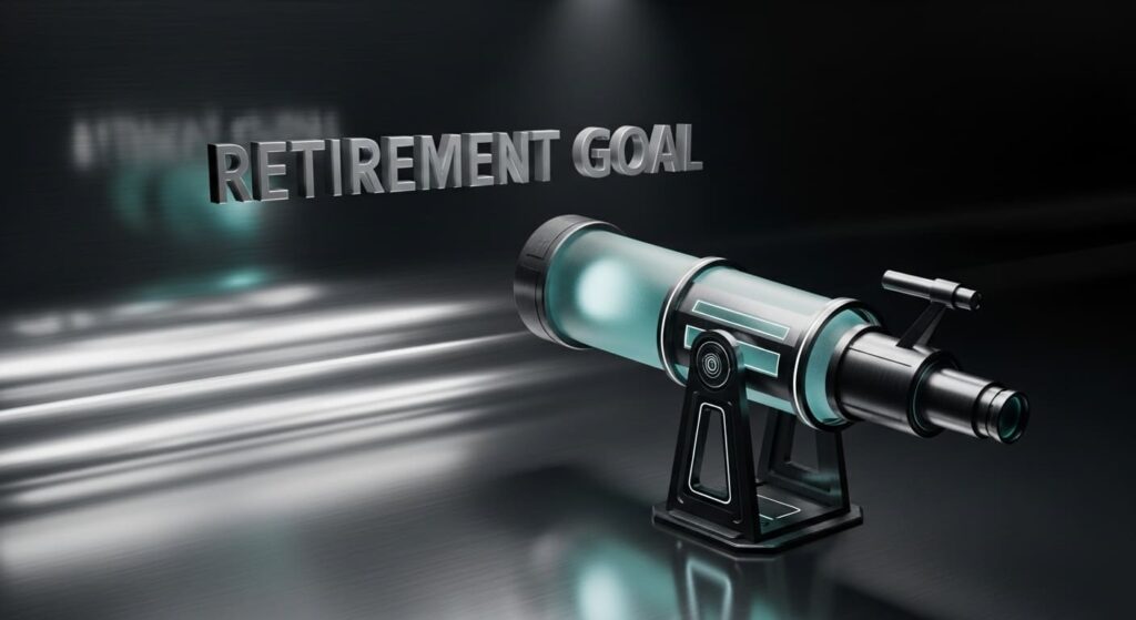 Inflation and Your Retirement Planning
