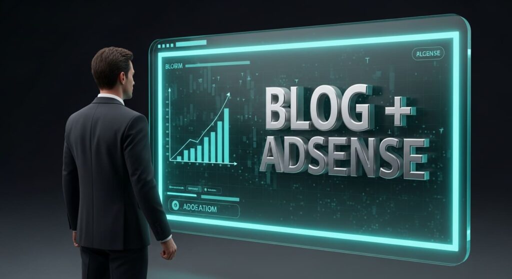 Three-year timeline showing income portfolio evolution from single to multiple streams