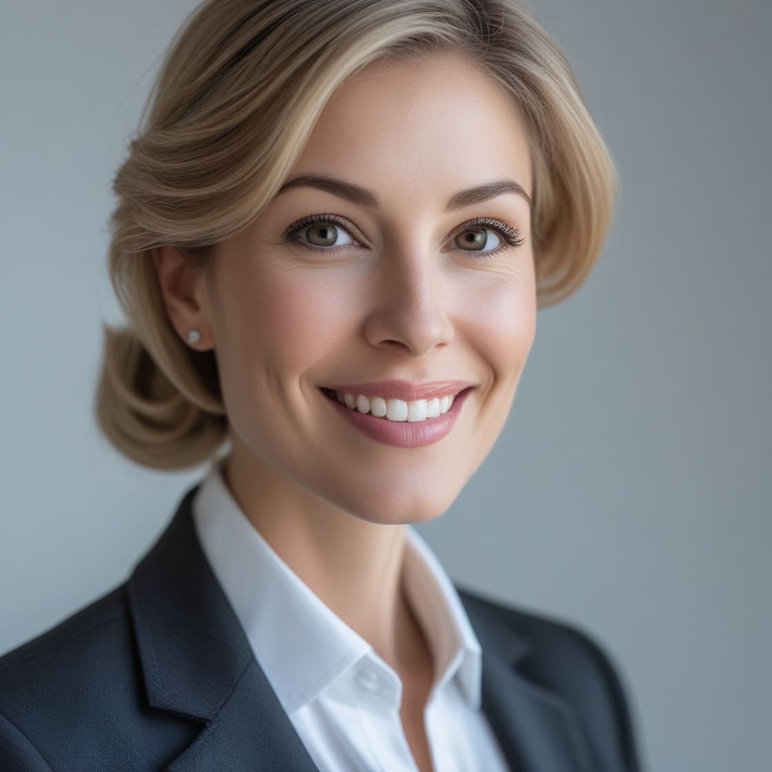 JESSICA-HEIM-MANAGING-EDITOR