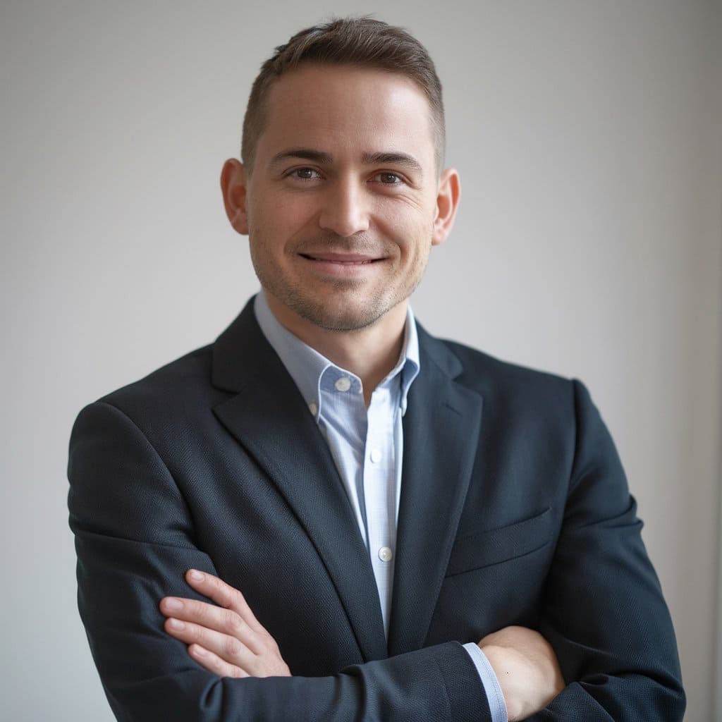 TOM-BENSON-WRITER
