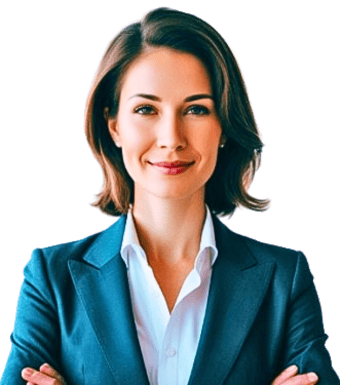 CHRIS-MAEVE-CEO-EDITOR